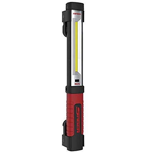 ATD Tools 80475 500 Lumen LED Tube Light - MPR Tools & Equipment