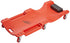 ATD Tools 81051 Plastic Blow Molded Creeper - MPR Tools & Equipment