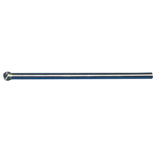 ATD Tools 8171 Long Shank Burr SC3 - MPR Tools & Equipment