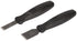 ATD Tools 8564 2pc Carbide Scraper Set - MPR Tools & Equipment