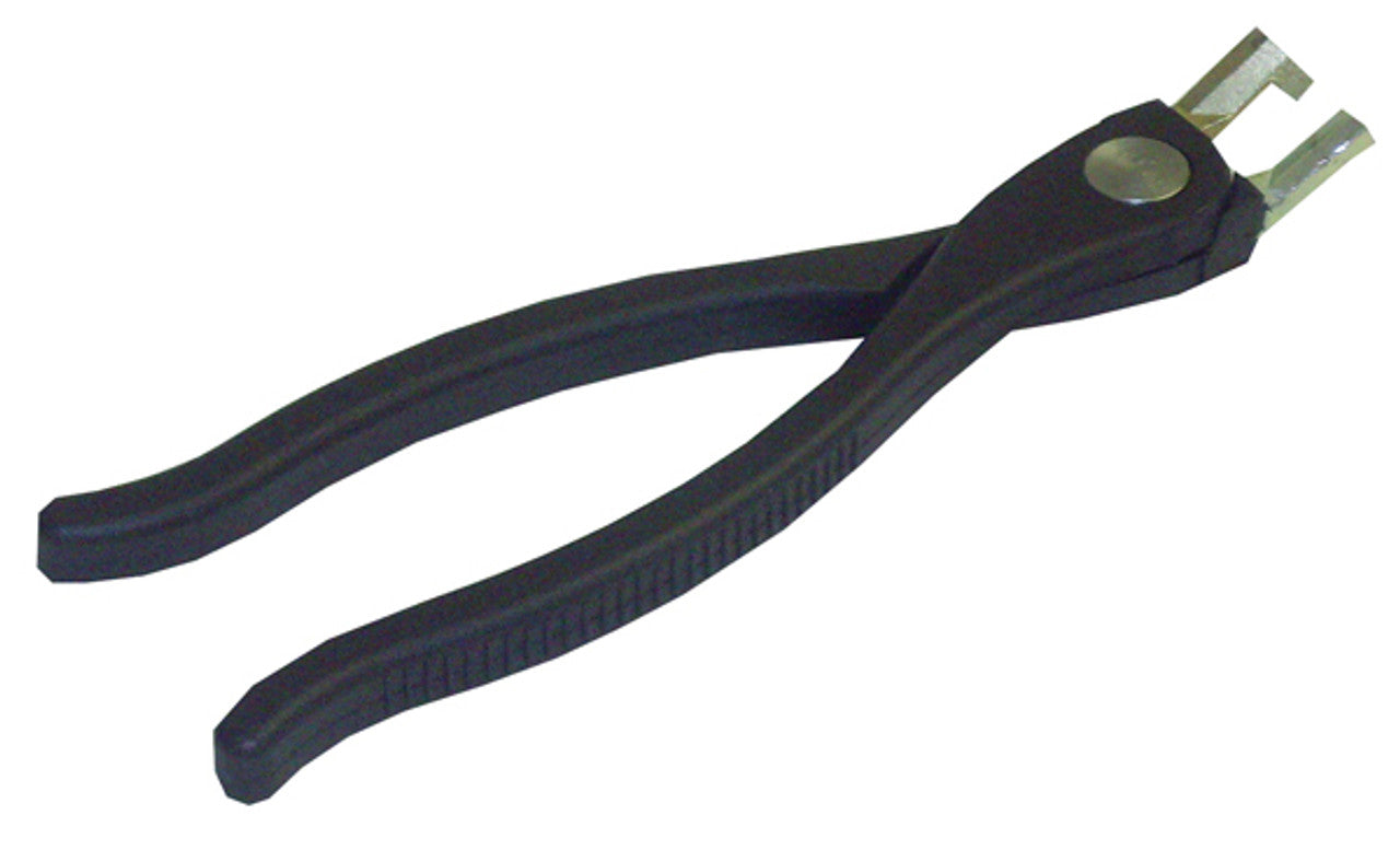 ATD Tools 8579 BODY CLIP PLIERS - MPR Tools & Equipment