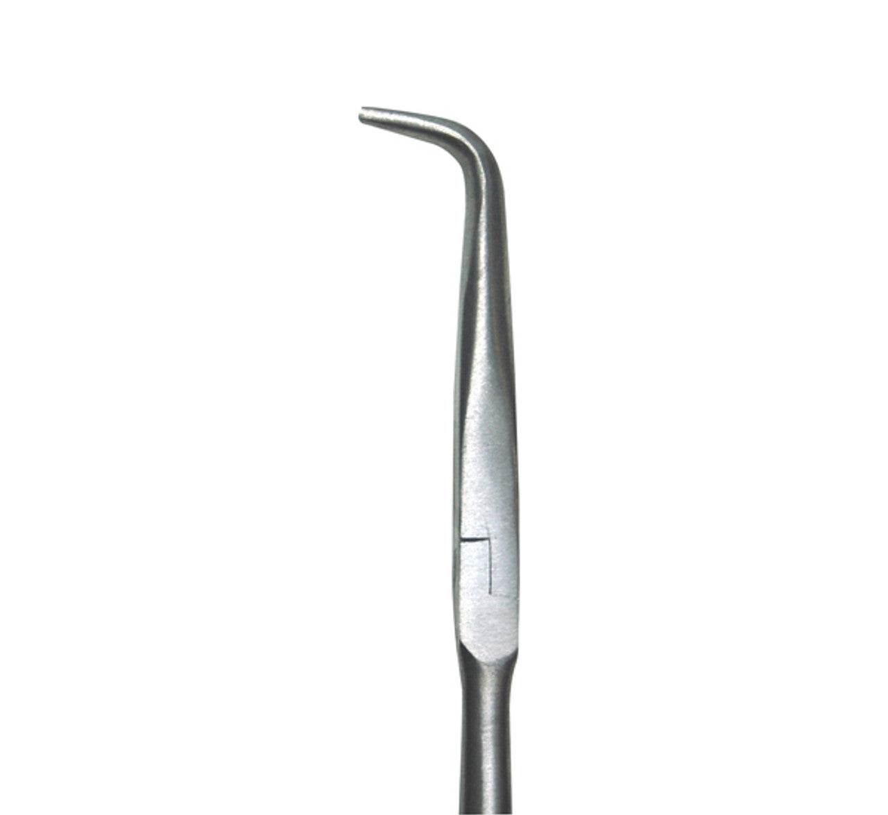 ATD Tools 865 40,6 cm 90 degrés pince à nez d'aiguille