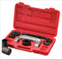 ATD Tools 8696 Deluxe Ball Joint Service Set - MPR Tools & Equipment