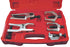 ATD Tools 8706 5-Piece Front End Service Tool Set - MPR Tools & Equipment