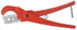 ATD Tools 906 Hose Cutter - MPR Tools & Equipment