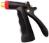 ATD Tools 9100 Adjustable Water Spray Nozzle - MPR Tools & Equipment