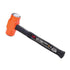 ATD Tools ATD-4076 Sledge Hammer 16 in. Handle - MPR Tools & Equipment