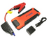 ATD Tools PLT-99301 12V Portable Jump Starter with 18000mAh Lithium Battery - MPR Tools & Equipment