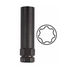 ATD Tools PRT3065-09 7-Spline Small Diameter Socket - MPR Tools & Equipment