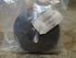 ATD Tools PRT31167-28 Hose Stopper Assembly for 31167 - MPR Tools & Equipment