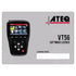 ATEQ TPMS Tools SW56-0001 Update License for VT56 - MPR Tools & Equipment