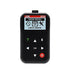 ATEQ VT31 TPMS Reset Activation Programmer Tool Universal TPMS Sensor Activator - MPR Tools & Equipment