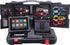Autel MS919 Maxisys Diagnostics Tablet + FREE Autel IR100 MaxiIRT Thermal Imaging Camera