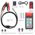 AUTEL BT608 Bt608 Battery Tester
