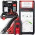 AUTEL BT608 Bt608 Battery Tester