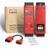 AUTEL G-BOX2 Key Programming Adapter - MPR Tools & Equipment