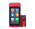 AUTEL ITS600 Wireless Touchscreen Tablet, Performs All Tpms Diagnostics And Service Functions - MPR Tools & Equipment