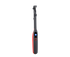 AUTEL TBE100 Maxitpms Laser-Enabled Tire Tread Depth & Brake Disc Wear Examiner, .95" Touchscreen - MPR Tools & Equipment