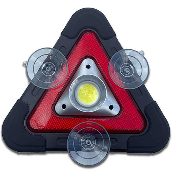 Access Tools ASL2 Access Smart Light 2 - MPR Tools & Equipment