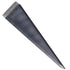 Access Tools TW Truck Wedge - MPR Tools & Equipment