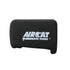 AirCat 1055-BB Protective Cover Small Black - MPR Tools & Equipment