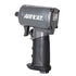 AirCat 1055-TH Compact 1/2" Impact Small Grey - MPR Tools & Equipment