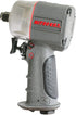 AirCat 1056-XL 1/2" Compact Composite Impact Wrench - MPR Tools & Equipment