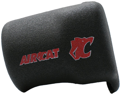 AirCat 1057-THBB 1/2" Drive Protective Boot for Model 1077-TH Air Impact Wrench - MPR Tools & Equipment