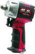 AirCat 1058-VXL 1/2" Drive Compact Impact Wrench - MPR Tools & Equipment