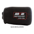 AirCat 1058-VXLBB Protective BootFor 1058-VXL, 1059-VXL - MPR Tools & Equipment