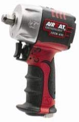 AirCat 1059-VXL 3/8" Vibrotherm Drive Compact Impact - MPR Tools & Equipment