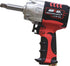 AirCat 1178-VXL-2 1/2" VIBROTHERM DRIVE COMPOSITE IMPACT WRENCH WITH 2" EXTENDED ANVIL, 950 FT-LBS - MPR Tools & Equipment