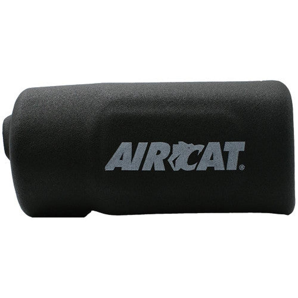 AirCat 1770-XLBB Protective Boot For 1770-XL - MPR Tools & Equipment