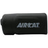 AirCat 1770-XLBB Protective Boot For 1770-XL - MPR Tools & Equipment