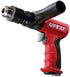 AirCat 4450 Composite Quiet Drill 1/2" - MPR Tools & Equipment