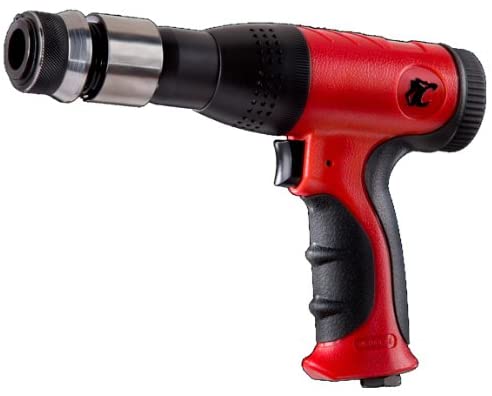 AirCat 5100-A Air Hammer - MPR Tools & Equipment