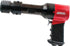 AirCat 5300-B-T SUPER DUTY 0.498" SHANK AIR HAMMER, 1,700 BPM, 2-11/16" STROKE - MPR Tools & Equipment