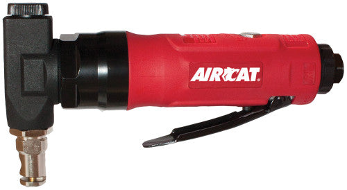 AirCat 6330 AIR NIBBLER - MPR Tools & Equipment