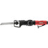 AirCat 6355 12" LONG DUAL SPEED RECIPROCATING AIR SAW, 5000 SPM, .45" STROKE - MPR Tools & Equipment