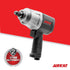 Aircat 1120 1/2" Composite Impact Wrench product image