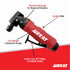 AirCat 6245 .5 HP Angle Air Die Grinder, 20,000 RPM