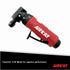 AirCat 6245 .5 HP Angle Air Die Grinder, 20,000 RPM