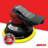 Aircat 6700-6-338 Non-Vac Orbital Palm Sander product view