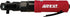 Aircat 812-RW 3/8" Drive Impacting Ratchet, 80 Ft-Lbs, 350 RPM - MPR Tools & Equipment