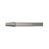 Ajax Tool Works 276C Rivet Buster Flat Chisel 15/16" Wide x 9-1/2" - MPR Tools & Equipment