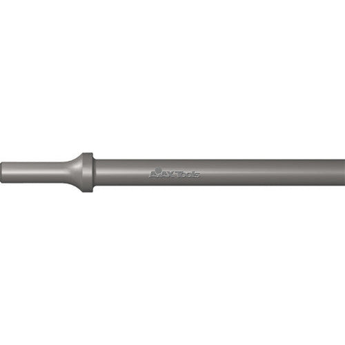 Ajax Tool Works 963-18 .498 SHANK 18IN. LONG STRAIGHT PUNCH - MPR Tools & Equipment