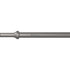 Ajax Tool Works 963-18 .498 SHANK 18IN. LONG STRAIGHT PUNCH - MPR Tools & Equipment