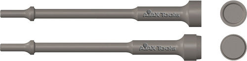 Ajax Tool Works A1166 .401 SK BRAKE PIN & BUSHING - MPR Tools & Equipment