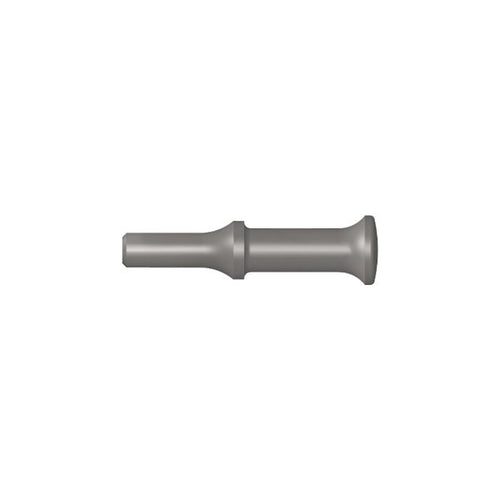 Ajax Tool Works A1601 498 Parker Turn-Type Shank Smoothing Hammer Bit - MPR Tools & Equipment