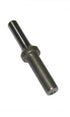 Ajax Tool Works A1604 3/16" Round Rivet - MPR Tools & Equipment